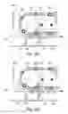 Fig. 23 - METHOD AND CONVEYING DEVICE FOR CONVEYING BULK MATERIAL