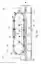 Fig. 24 - METHOD AND CONVEYING DEVICE FOR CONVEYING BULK MATERIAL