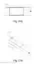 Fig. 25 - METHOD AND CONVEYING DEVICE FOR CONVEYING BULK MATERIAL