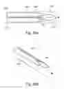 Fig. 27 - METHOD AND CONVEYING DEVICE FOR CONVEYING BULK MATERIAL