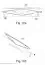 Fig. 28 - METHOD AND CONVEYING DEVICE FOR CONVEYING BULK MATERIAL