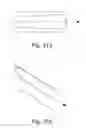 Fig. 29 - METHOD AND CONVEYING DEVICE FOR CONVEYING BULK MATERIAL