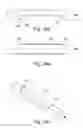 Fig. 32 - METHOD AND CONVEYING DEVICE FOR CONVEYING BULK MATERIAL