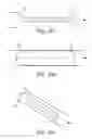 Fig. 33 - METHOD AND CONVEYING DEVICE FOR CONVEYING BULK MATERIAL