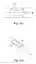 Fig. 34 - METHOD AND CONVEYING DEVICE FOR CONVEYING BULK MATERIAL