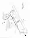 Fig. 35 - METHOD AND CONVEYING DEVICE FOR CONVEYING BULK MATERIAL