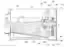 Fig. 01 - Cantilevered screw assembly