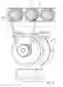 Fig. 07 - Drive system for conveyors