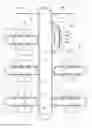 Fig. 01 - Article transport facility