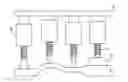 Fig. 01 - UNIVERSAL PICK AND PLACE HEAD FOR HANDLING COMPONENTS OF ANY SHAPE