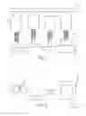 Fig. 02 - UNIVERSAL PICK AND PLACE HEAD FOR HANDLING COMPONENTS OF ANY SHAPE
