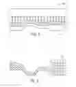 Fig. 04 - UNIVERSAL PICK AND PLACE HEAD FOR HANDLING COMPONENTS OF ANY SHAPE