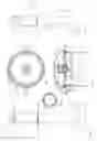 Fig. 02 - Method for handling material in a material conveying system, an input point of a material conveying system and a material conveying system