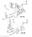 Fig. 05 - Apparatus including clamp assembly and pallet-receiving assembly