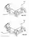 Fig. 06 - Apparatus including clamp assembly and pallet-receiving assembly