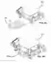 Fig. 08 - Apparatus including clamp assembly and pallet-receiving assembly