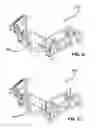 Fig. 09 - Apparatus including clamp assembly and pallet-receiving assembly