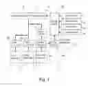 Fig. 02 - Sheet feeding device