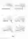 Fig. 04 - Sheet feeding device