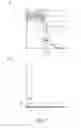 Fig. 08 - Sheet feeding device