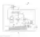 Fig. 01 - Sheet feeder, image forming apparatus, and image forming system