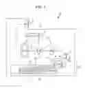 Fig. 02 - Sheet feeder, image forming apparatus, and image forming system