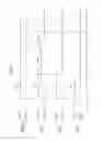 Fig. 04 - Sheet feeder, image forming apparatus, and image forming system