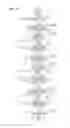 Fig. 06 - Sheet feeder, image forming apparatus, and image forming system