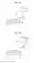 Fig. 07 - Sheet feeder, image forming apparatus, and image forming system