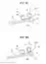 Fig. 09 - Sheet feeder, image forming apparatus, and image forming system