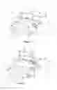 Fig. 02 - Device and a method for transferring advancing yarn during bobbin changeover in an automatic turret type yarn winder