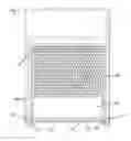 Fig. 03 - Sealing Apparatus for Creating Moisture-Resistant Barrier Around Filaments, and Corresponding Methods