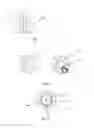 Fig. 04 - Overspeed governor configured to trigger at different speed levels for an elevator