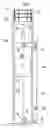 Fig. 01 - Method and arrangement for installing an elevator