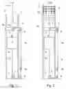 Fig. 02 - Method and arrangement for installing an elevator