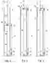 Fig. 03 - Method and arrangement for installing an elevator