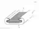 Fig. 01 - Endless handrail manufacturing method, endless handrail and escalator