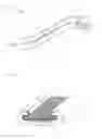 Fig. 02 - Endless handrail manufacturing method, endless handrail and escalator