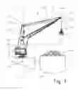 Fig. 02 - Fill degree control for a bulk material gripper of a crane