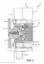 Fig. 05 - TRANSLATING BODY RESCUE HOIST