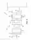 Fig. 06 - TRANSLATING BODY RESCUE HOIST
