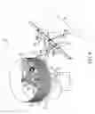 Fig. 05 - Systems and Methods for a Winch Drum and Drum Door