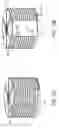 Fig. 10 - Systems and Methods for a Winch Drum and Drum Door