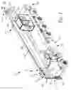 Fig. 02 - Load line guide