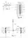 Fig. 02 - HOIST DEVICE FOR A SCAFFOLD
