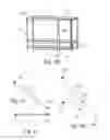 Fig. 03 - HOIST DEVICE FOR A SCAFFOLD