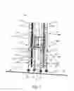 Fig. 05 - HOIST DEVICE FOR A SCAFFOLD