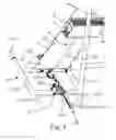 Fig. 06 - HOIST DEVICE FOR A SCAFFOLD