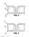 Fig. 03 - Universal pinch weld protective adapter