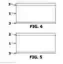 Fig. 04 - Universal pinch weld protective adapter